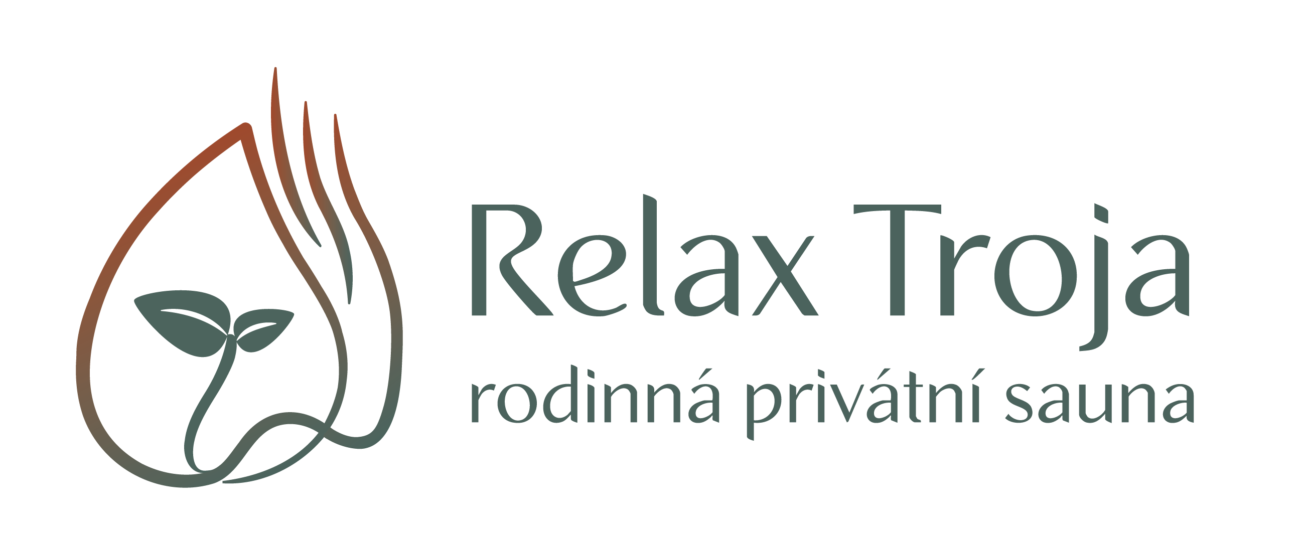 relax_troja_logo_color_slogan